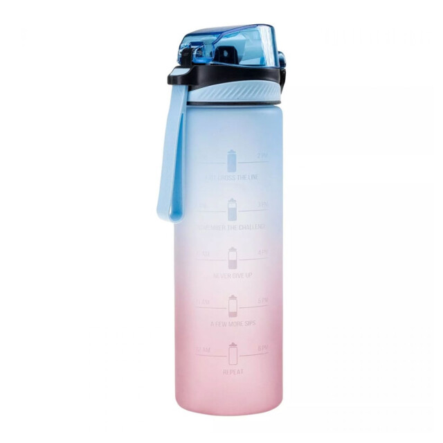 IQ Vie waterfles 720ml UTPP13767_bluepink large