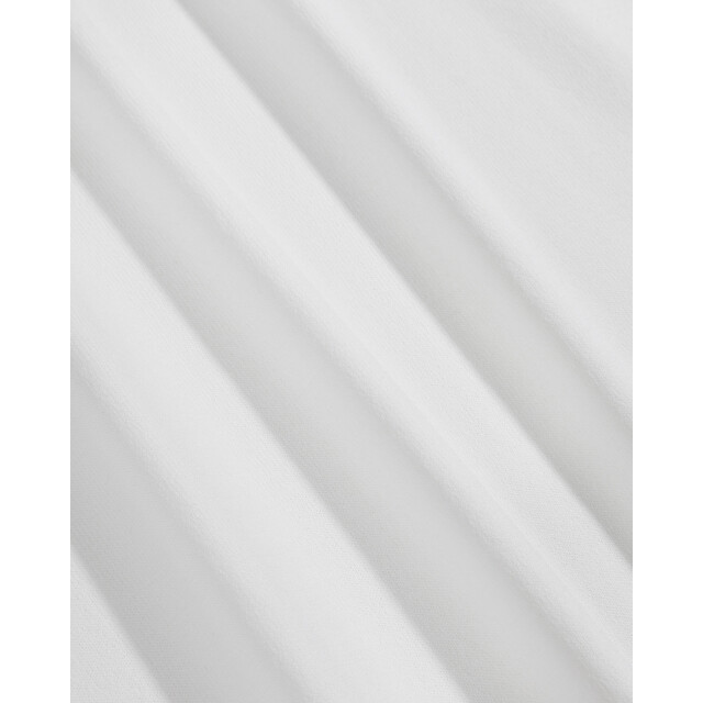 Cavallaro Cavallaro t-shirt 112674-001-XXL large