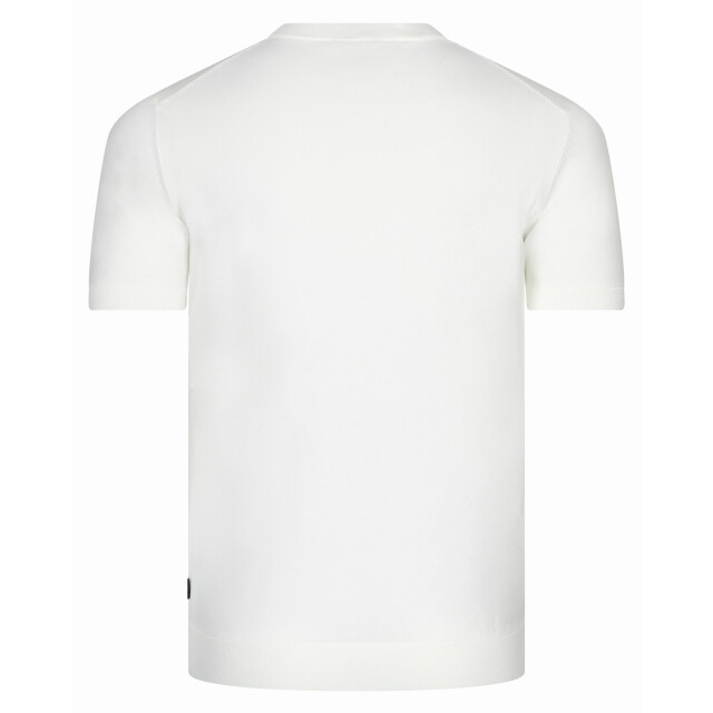 Cavallaro Cavallaro t-shirt 112674-001-XXL large