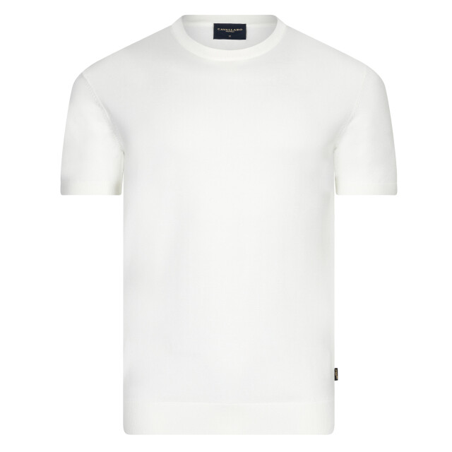 Cavallaro Cavallaro t-shirt 112674-001-XXL large