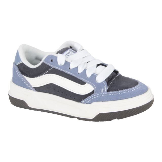 Vans Vn000d4n0qy jongens sneakers 30 (12,5) Vans VN000D4N0QY large