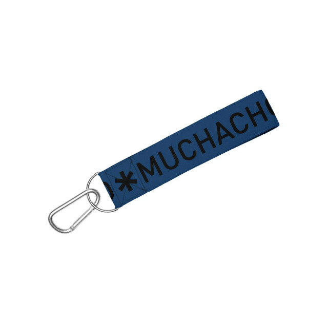 Muchachomalo Sleutelhanger waistband 9000KEY380 large