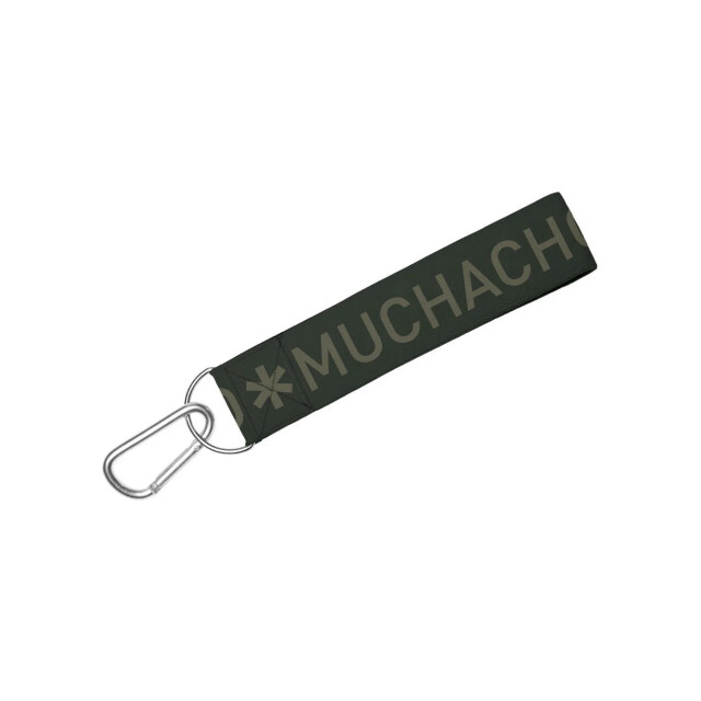 Muchachomalo Sleutelhanger waistband 9000KEY372 large