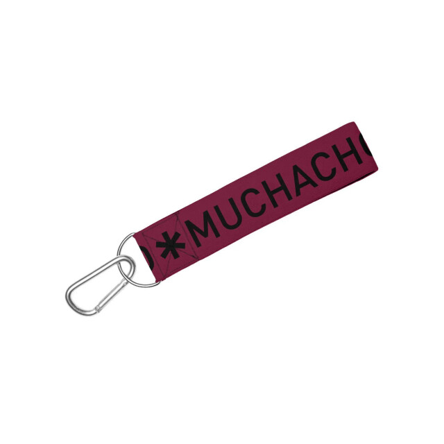 Muchachomalo Sleutelhanger waistband 9000KEY379 large