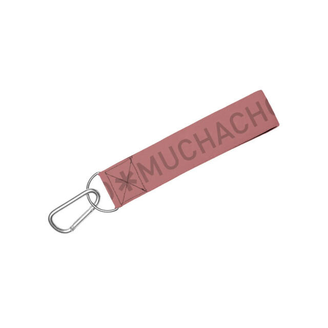 Muchachomalo Sleutelhanger waistband 9000KEY378 large