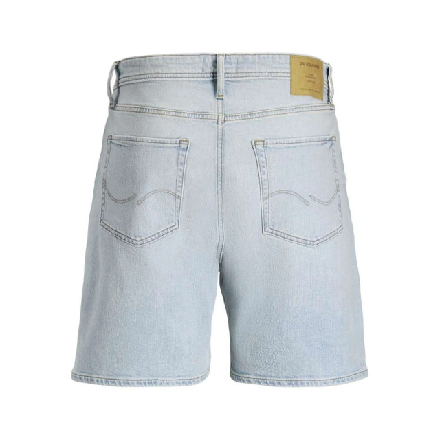 Jack & Jones Jjitony jjoriginal shorts am 460 sn blue denim/lig 12289248-188779001 large