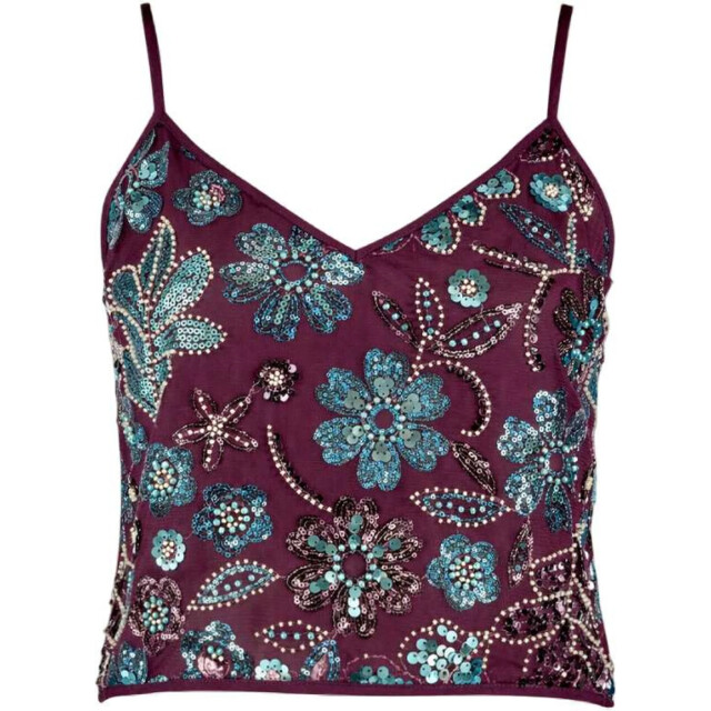 Harper & Yve Romy-ss HS6P411-938 large