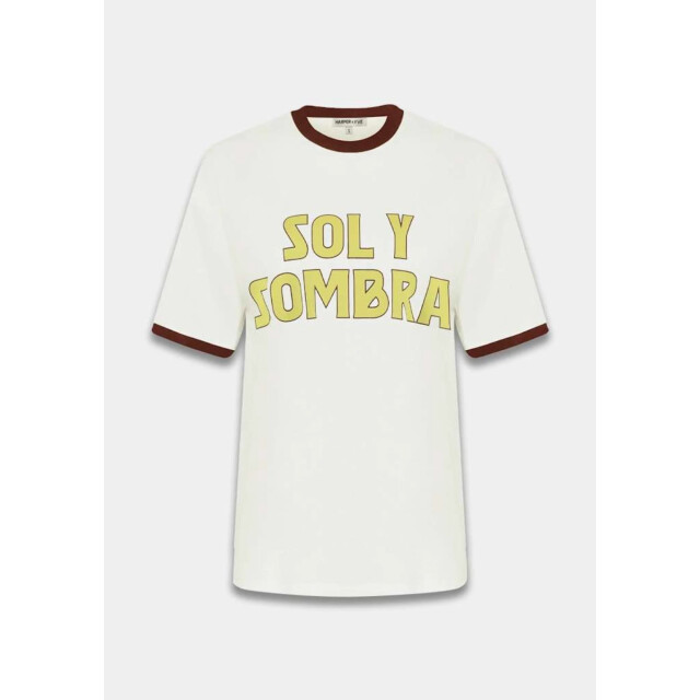 Harper & Yve Sol-ss HS6Y302-101 large