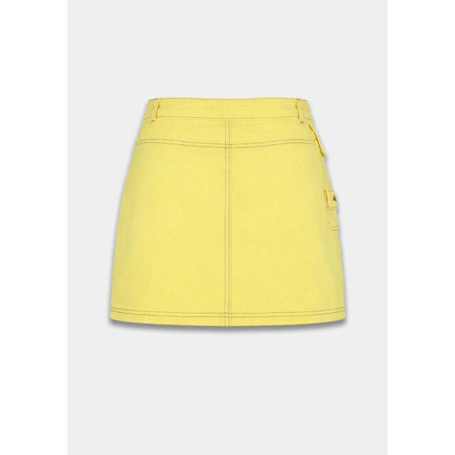 Harper & Yve Zenne-sk HS6D000-724 large