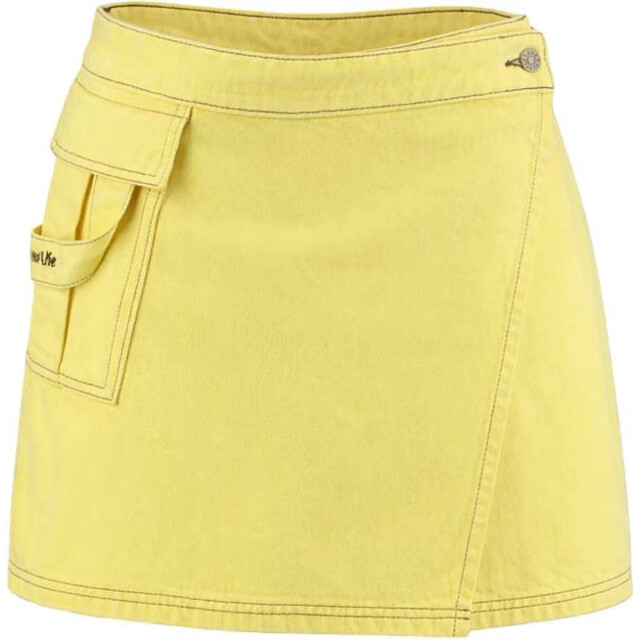 Harper & Yve Zenne-sk HS6D000-724 large