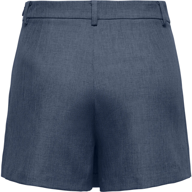 Only Onllinda hw mel skort tlr noos vintage indigo 15354890-187243 large