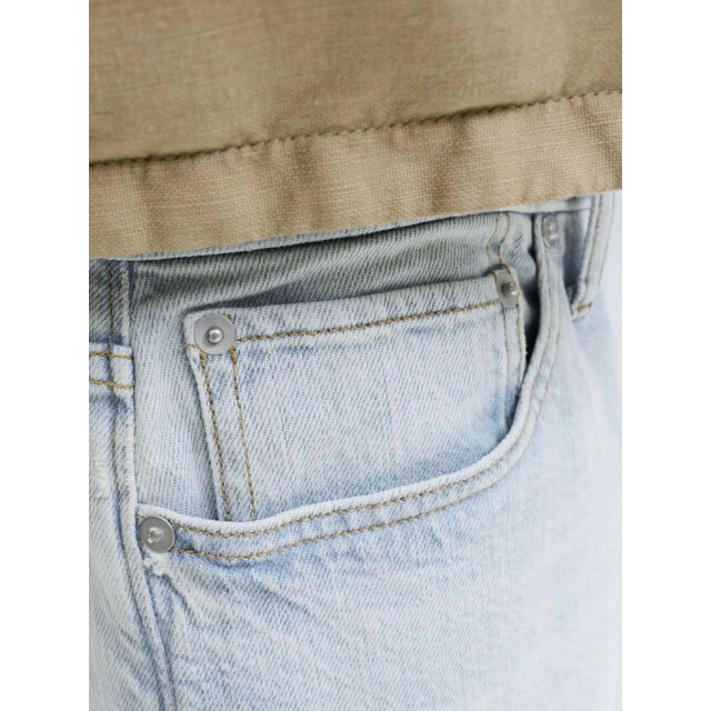 Jack & Jones Jjitony jjoriginal shorts am 460 sn blue denim/lig 12289248-188779001 large