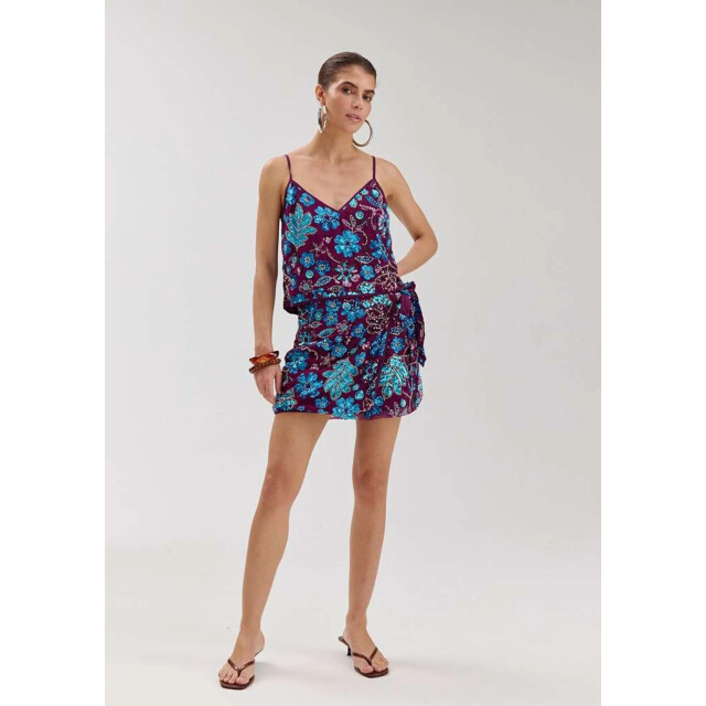 Harper & Yve Romy-ss HS6P411-938 large