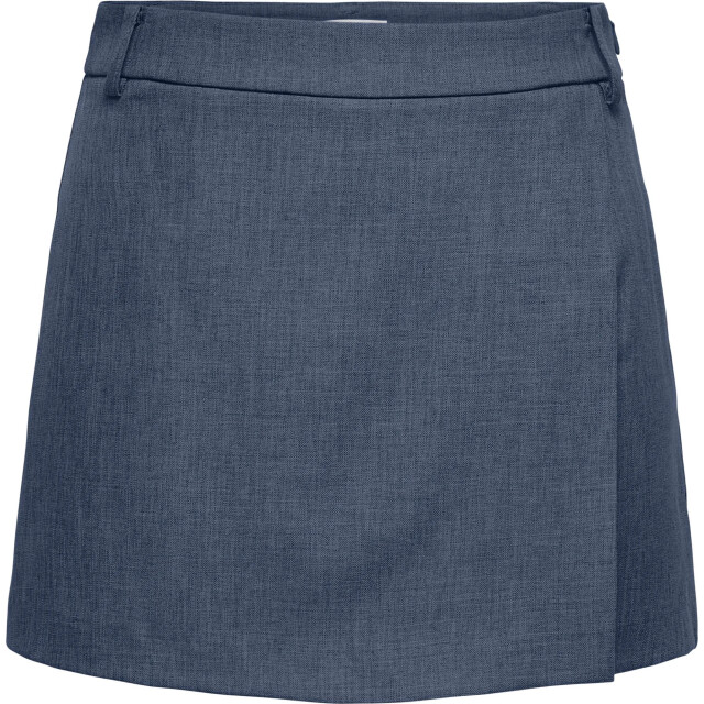 Only Onllinda hw mel skort tlr noos vintage indigo 15354890-187243 large