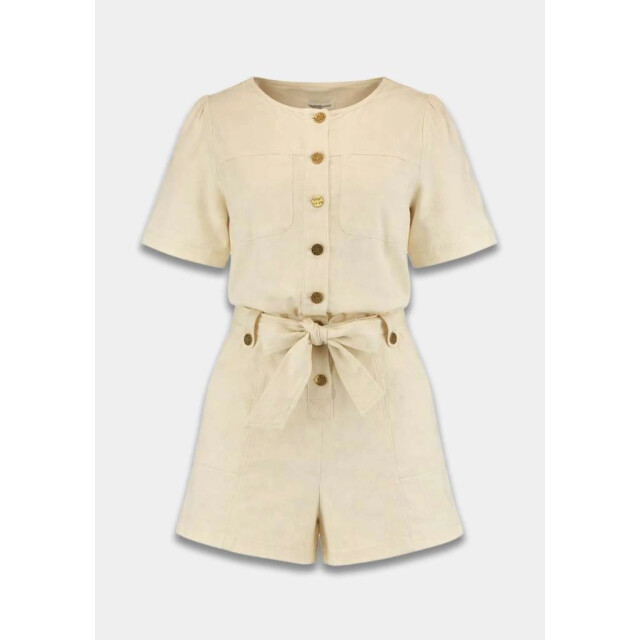 Harper & Yve Yael-js HS6P700-101 large