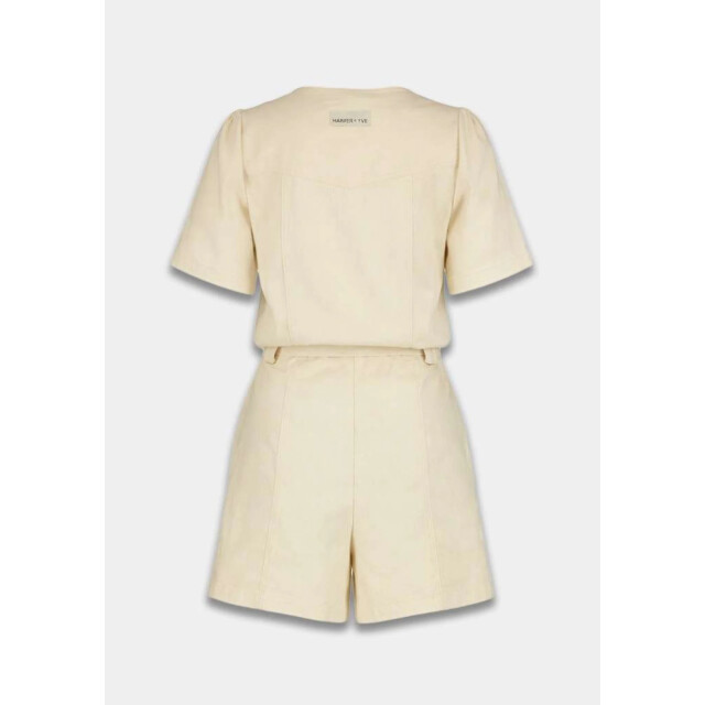 Harper & Yve Yael-js HS6P700-101 large