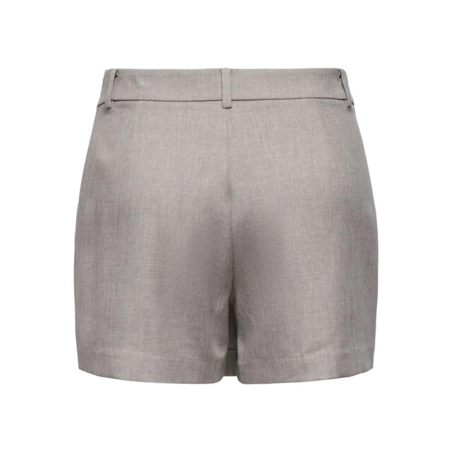 Only Onllinda hw mel skort tlr noos fungi/melange 15354890-187259001 large