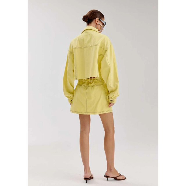 Harper & Yve Zenne-sk HS6D000-724 large