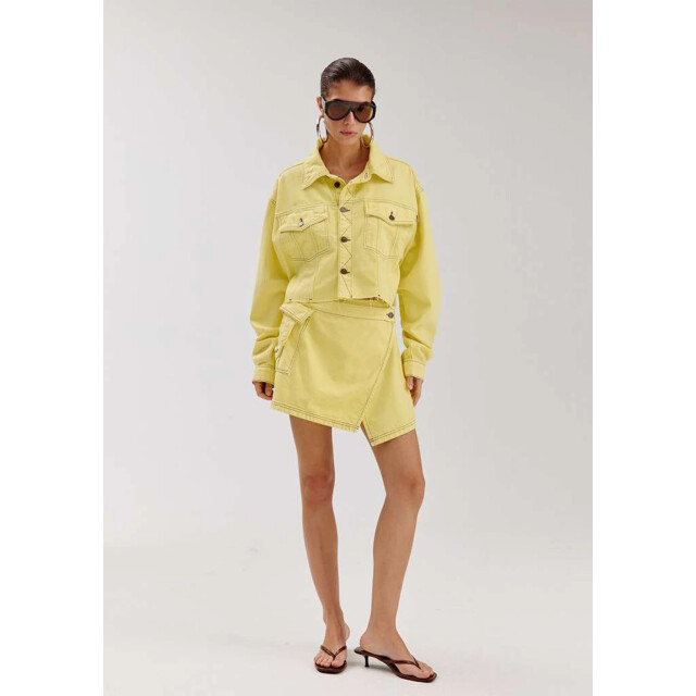 Harper & Yve Zenne-sk HS6D000-724 large