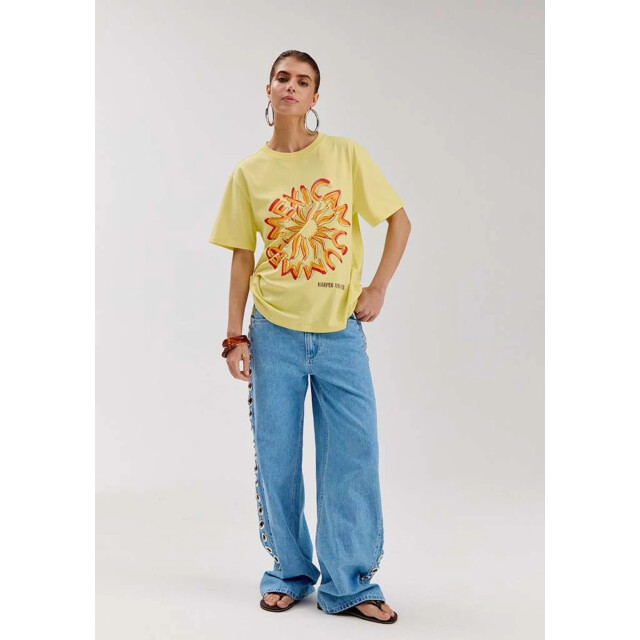 Harper & Yve Mayraeye-pa HS6D103-421 large