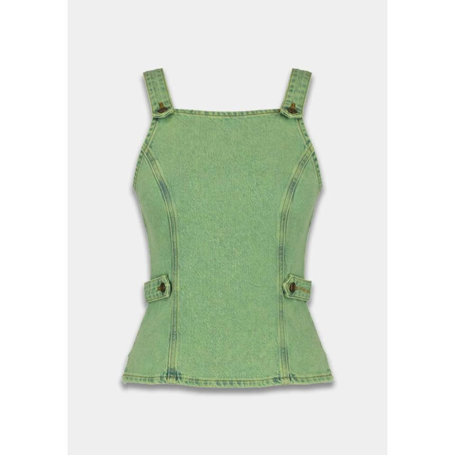 Harper & Yve Zey-ss HS6D400-501 large