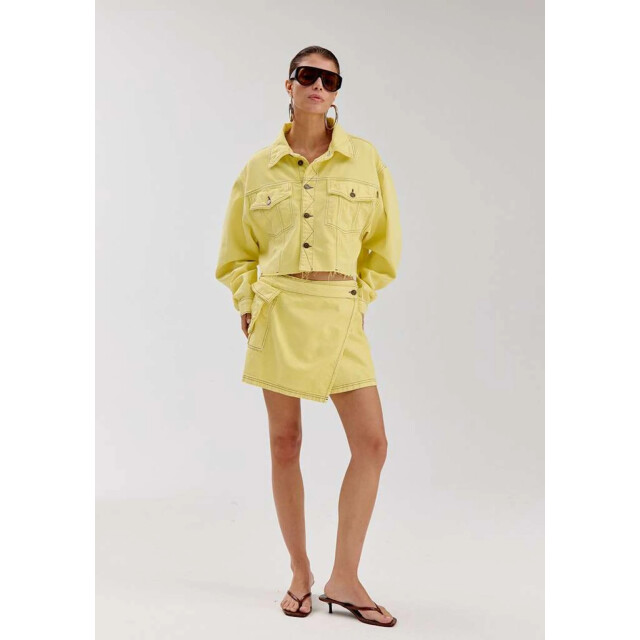 Harper & Yve Willow-ja HS6D200-724 large