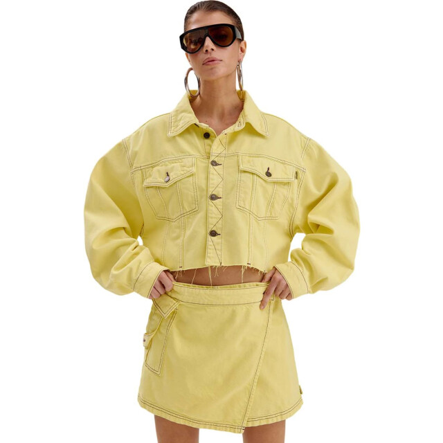 Harper & Yve Willow-ja HS6D200-724 large