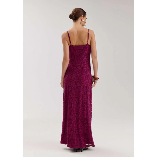 Harper & Yve Vivien-dr HS6P901-937 large