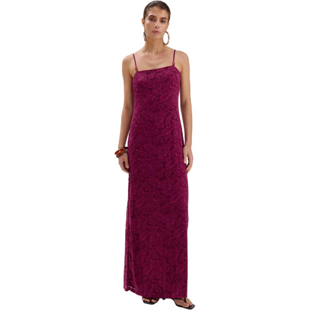 Harper & Yve Vivien-dr HS6P901-937 large