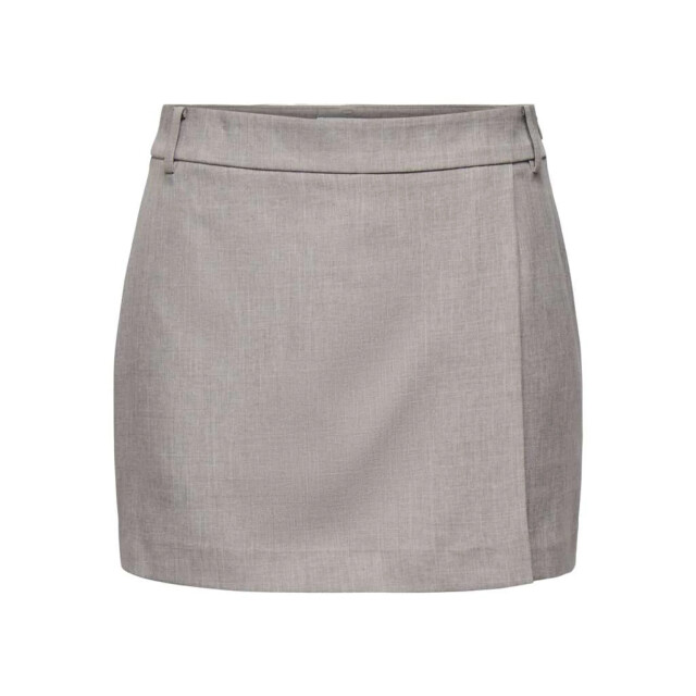 Only Onllinda hw mel skort tlr noos fungi/melange 15354890-187259001 large