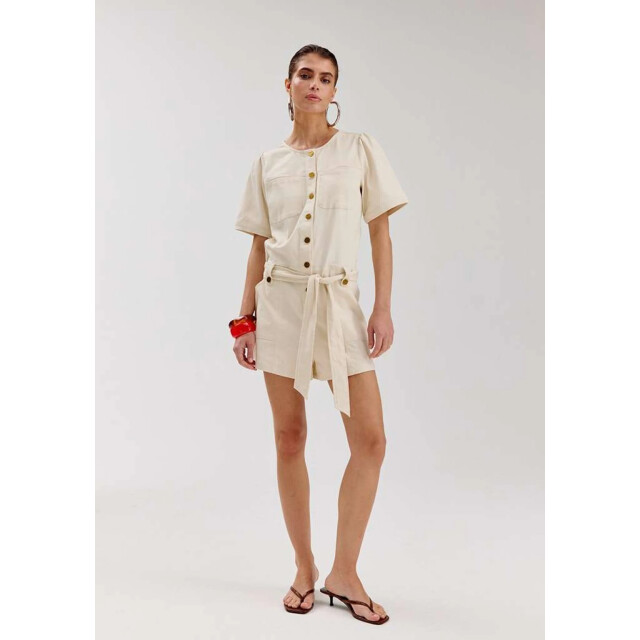 Harper & Yve Yael-js HS6P700-101 large