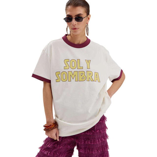 Harper & Yve Sol-ss HS6Y302-101 large