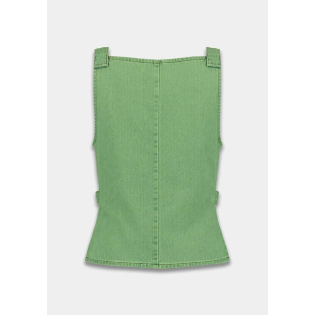 Harper & Yve Zey-ss HS6D400-501 large