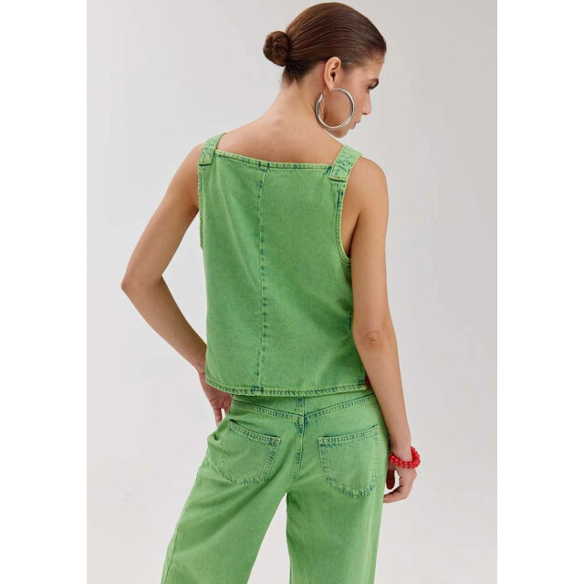 Harper & Yve Zey-ss HS6D400-501 large