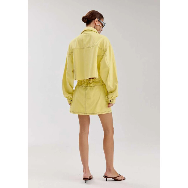 Harper & Yve Willow-ja HS6D200-724 large