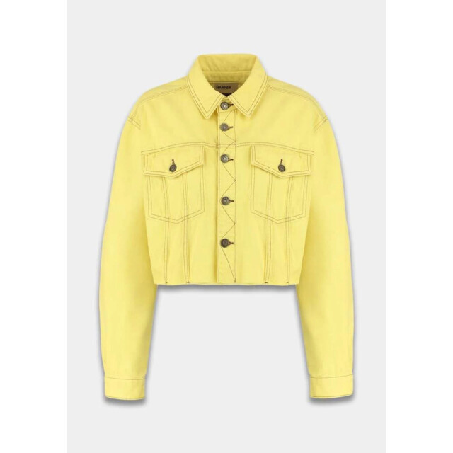 Harper & Yve Willow-ja HS6D200-724 large