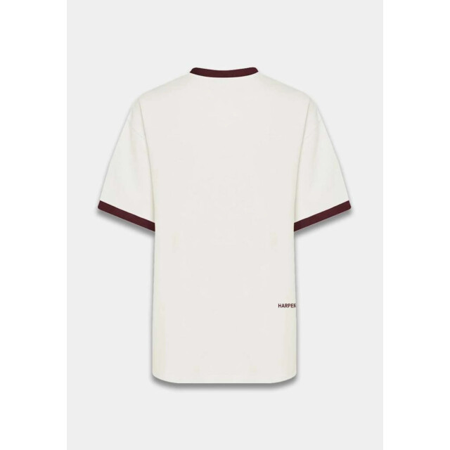 Harper & Yve Sol-ss HS6Y302-101 large