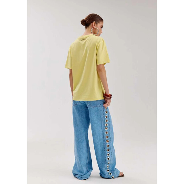 Harper & Yve Mayraeye-pa HS6D103-421 large