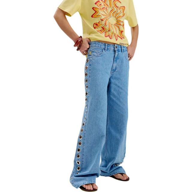 Harper & Yve Mayraeye-pa HS6D103-421 large