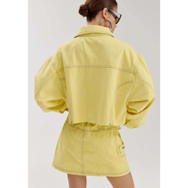 Harper & Yve Willow-ja HS6D200-724 large