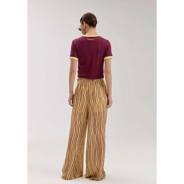 Harper & Yve Sombra-ss HS6Y309-937 large