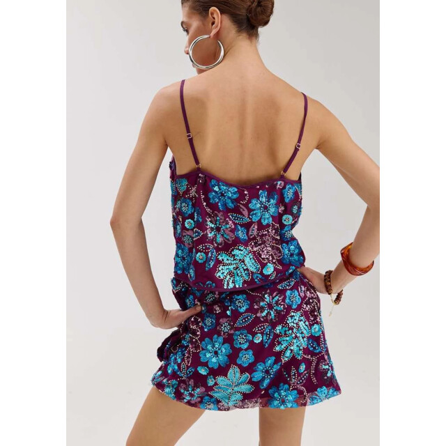 Harper & Yve Romy-ss HS6P411-938 large