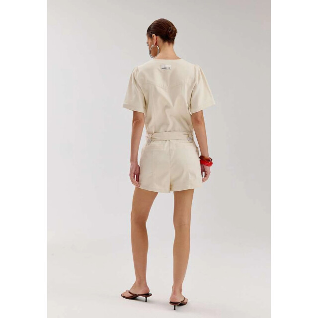 Harper & Yve Yael-js HS6P700-101 large