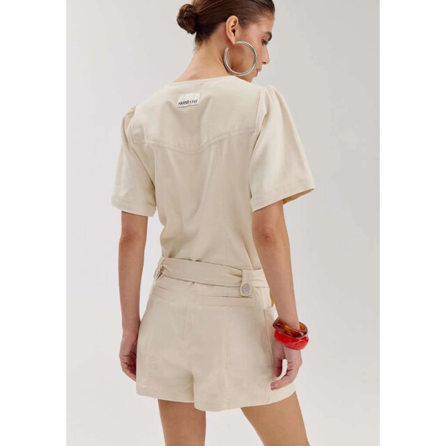 Harper & Yve Yael-js HS6P700-101 large