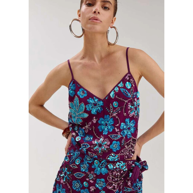 Harper & Yve Romy-ss HS6P411-938 large