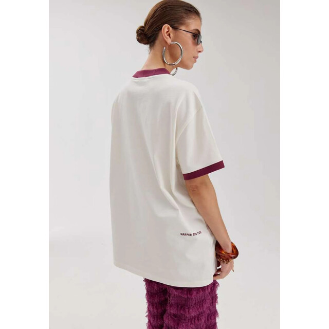 Harper & Yve Sol-ss HS6Y302-101 large