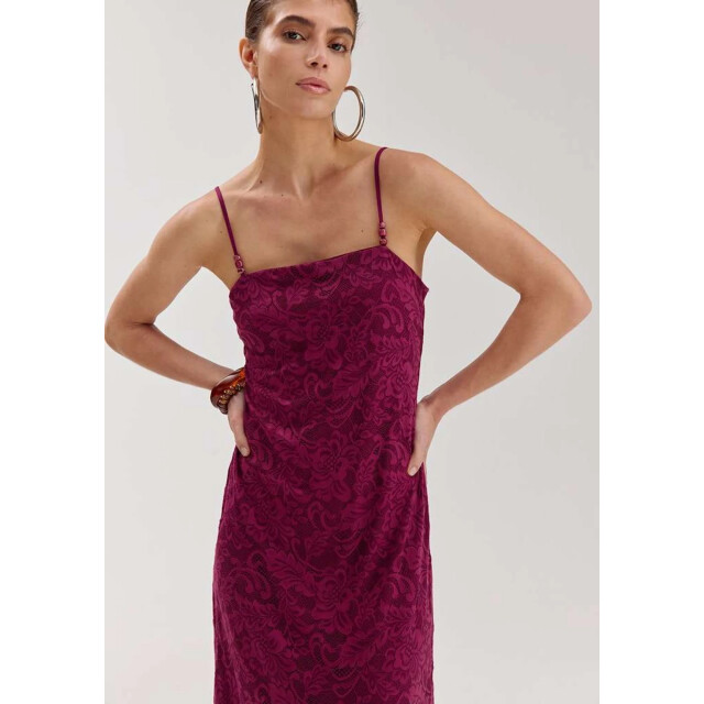 Harper & Yve Vivien-dr HS6P901-937 large