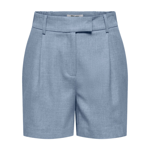 Only Bermuda/short 15283727 linda Only Bermuda/short 15283727 LINDA large