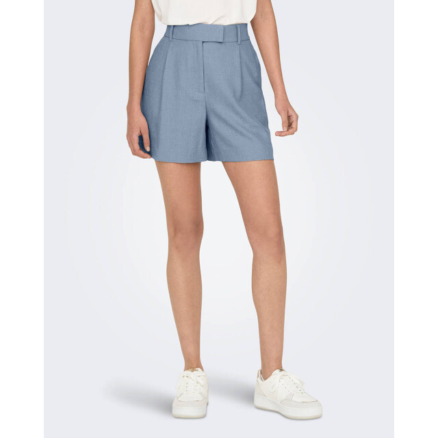 Only Bermuda/short 15283727 linda Only Bermuda/short 15283727 LINDA large