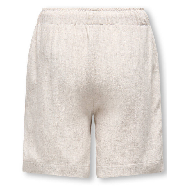 Only Short 15348603 kogsiest Kids Only Short 15348603 KOGSIEST large